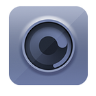 XHD icon