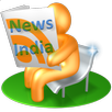 Quick News India APK