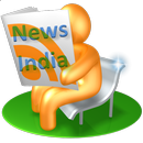 Quick News India APK