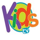 Cartoon and Kids TV APK