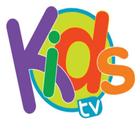 آیکون‌ Cartoon and Kids TV
