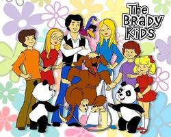 Cartoon and Kids TV imagem de tela 1