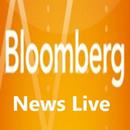Bloomberg News Live APK