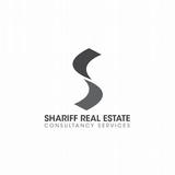 Shariff Real Estate Consultancy icono
