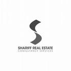 Shariff Real Estate Consultancy Zeichen