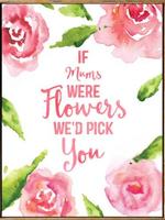 Mothers Quotes Wallpapers screenshot 1