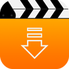 Загрузчик Видео AVD APK