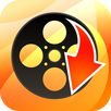 Video Downloader (AVDownload) APK