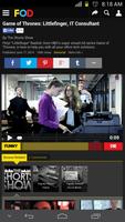 Poster Video Downloader (AVDownload)