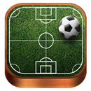 Canlı Maç Sonuçları Skorları APK
