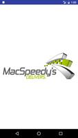 MacSpeedys پوسٹر