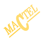 GpsMactel icon