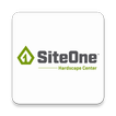 SiteOne Calculator