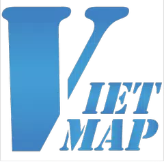 VIETMAP X10 Q2.2017 アプリダウンロード