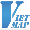 VIETMAP X10 Q2.2017 APK