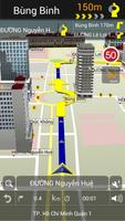 VIETMAP X10 Q2.2017 постер