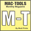 MAC-Tools