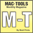 ikon MAC-Tools