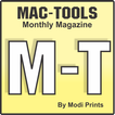 ”MAC-Tools