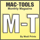 MAC-Tools icon