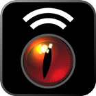 Mac Tools Video Scope आइकन