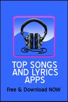 Barry White Songs & Lyrics syot layar 1