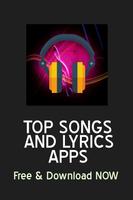 Bridgit Mendler Songs & Lyrics captura de pantalla 1