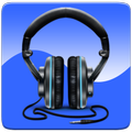 MC G15 Lyrics Musics
