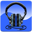 Pentatonix Lyrics & Music APK