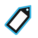 Invisible Notes APK
