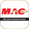 MAC USA APK