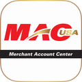 MAC USA