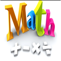 MATHS