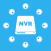 Novodio SmartCam NVR APK