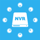 Novodio SmartCam NVR APK
