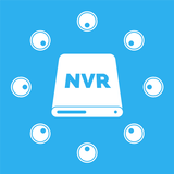 Novodio SmartCam NVR