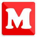 ”Macybebe - Online Shop