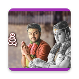 Maa Tv Serials biểu tượng