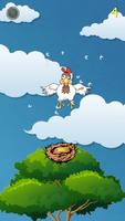Toca Kitchen Plakat