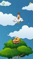 Toca Kitchen Screenshot 3