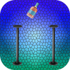 water bottle Flip 2 APK