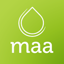 APK MAA Charity