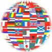 عواصم الدول APK