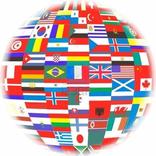 عواصم الدول