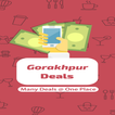 Gorakhpur Deals