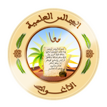 المجالس العلمية الأغواط - معا