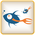 море Обои