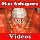 Maa Ashapura Videos - Ashapura Mataji Bhakti Songs APK