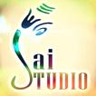 Sai Studios Mysuru