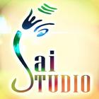Sai Studios Mysuru ícone